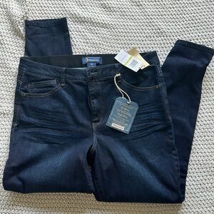 Brand New Democracy Jeans